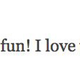 Deep Thoughts, By Paris Hilton